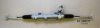 BILSTEIN 61-169777 Steering Gear